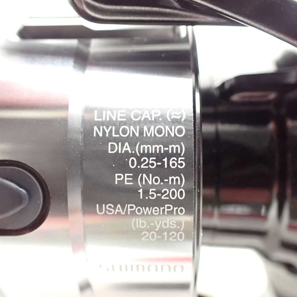 ２３ヴァンキッシュ４０００ＭＨＧ